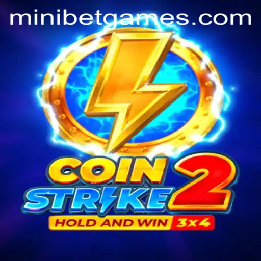 Coinstrike2: A Comprehensive Guide to Gameplay and Strategies