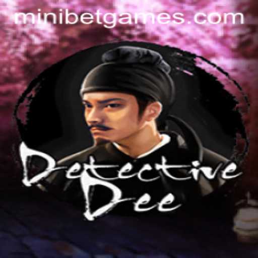 Unveiling the Intrigue of DetectiveDee: The Game That Keeps You Guessing