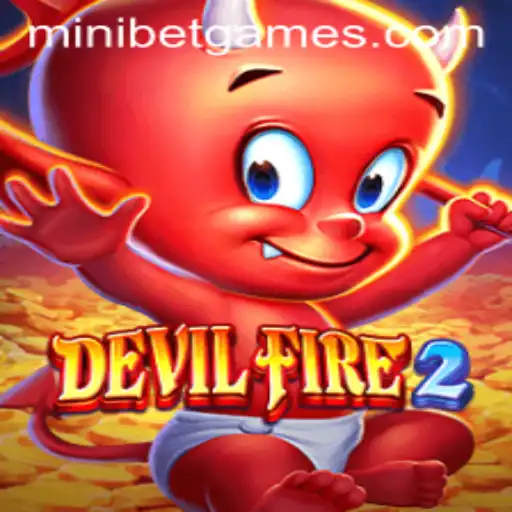 Exploring the Thrilling Features of DevilFire2: The Next-Level Gaming Experience