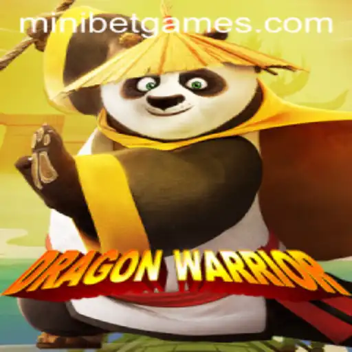 Discover the Excitement of DragonWarrior: The Game Revolutionizing the Fantasy Genre