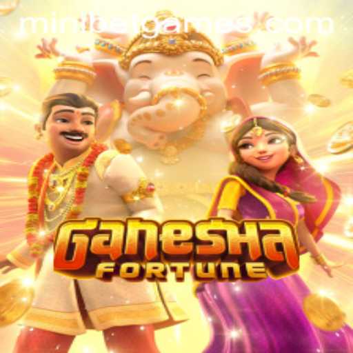 Discovering the Mystical World of GaneshaFortune: A Guide to Gameplay and Strategy