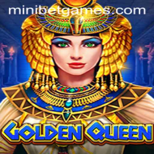 GoldenQueen: Discover the Thrilling World of MINIBET Gaming