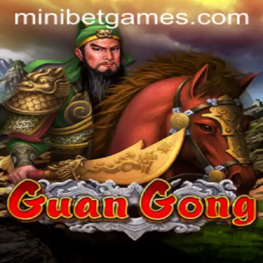 Unveiling the Excitement of GuanGong and the Thrill of MINIBET