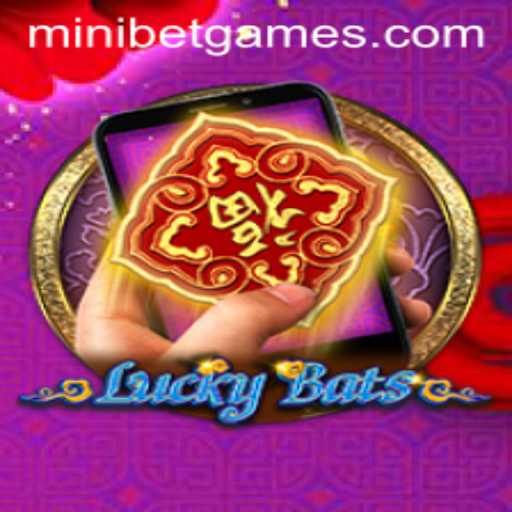 Discover the Thrills of LuckyBatsM: The Ultimate Guide to This Innovative Game