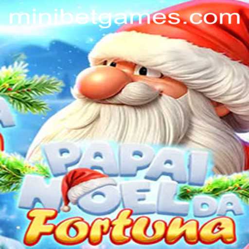 Discover the Exciting World of PapaiNoeldaFortuna: A Festive Adventure
