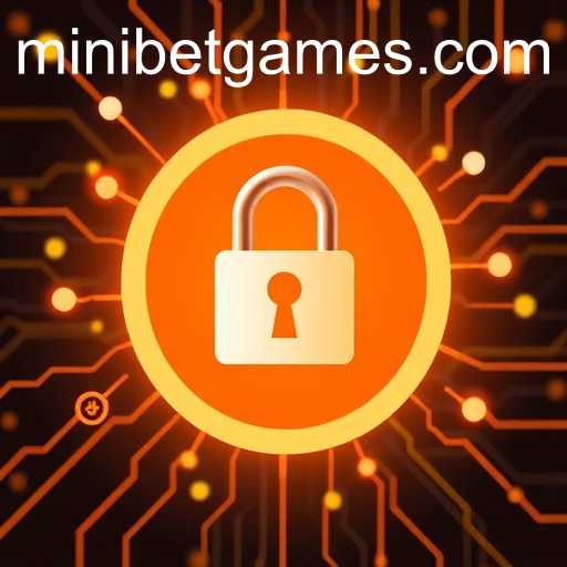 Privacy Policy: Navigating the Digital Landscape with MINIBET