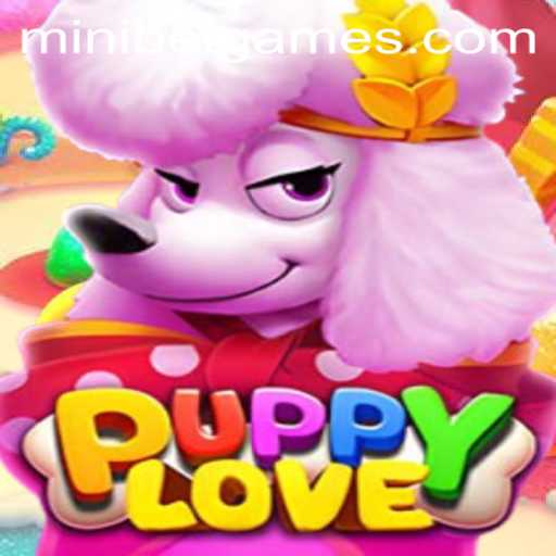 Discovering PuppyLove: A New Sensation in Interactive Gaming