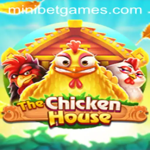 Explore the Exciting World of TheChickenHouse: A Game of Strategy and Fun