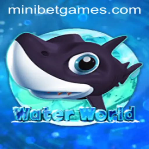 Exploring the Exciting World of WaterWorld and the Feature Keyword MINIBET