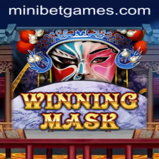 WinningMask: A Thrilling Adventure in the World of MINIBET