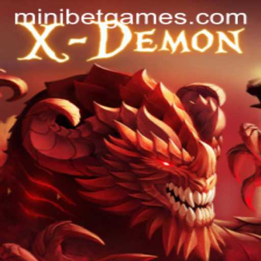 Unveiling the Thrills of XDemon: Insights, Introduction, and Rules